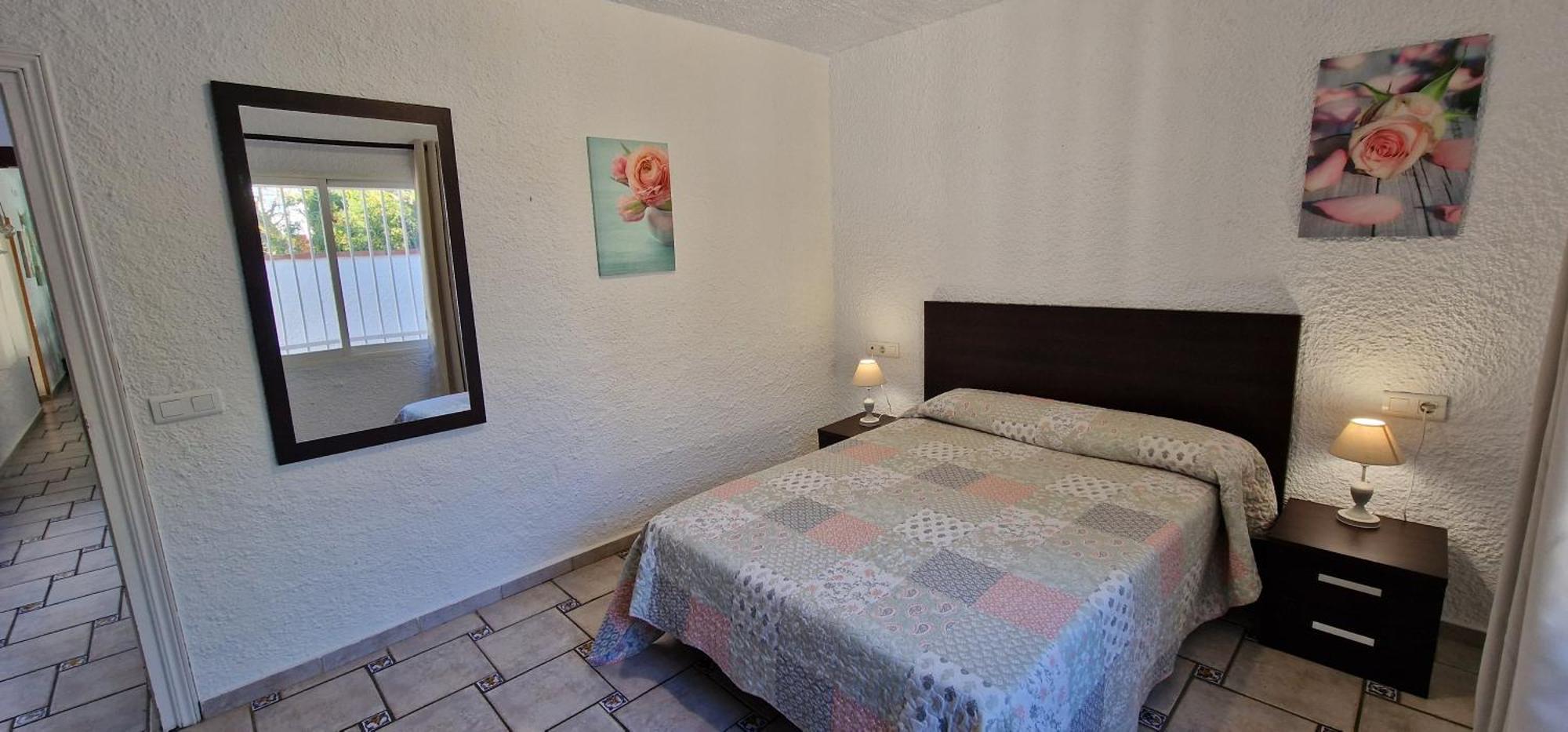 Villa Philip Piscina Privada Miami Playa Room photo